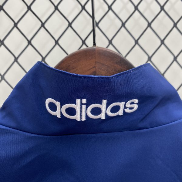 Chaqueta Cortavientos Selección Argentina - Imagen 5