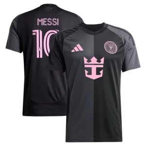 Camisetas de Fútbol Version Jugador