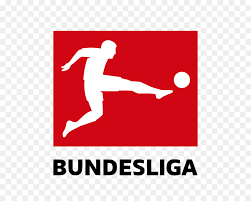 Camisetas Bundesliga 24/25