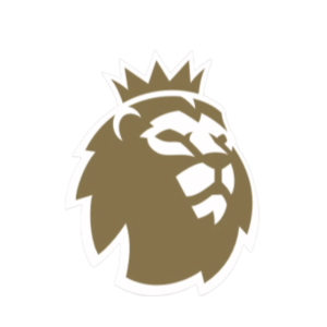 Liga Premier 24/25
