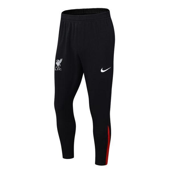 Buzo Entrenamiento Liverpool 2024/2025 - Imagen 4