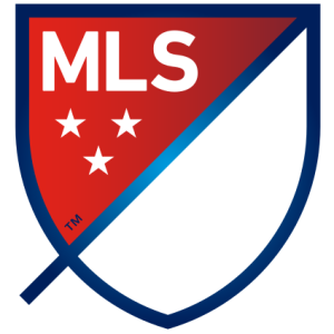 MLS 25/26