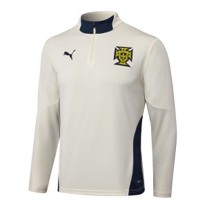 Set deportivos