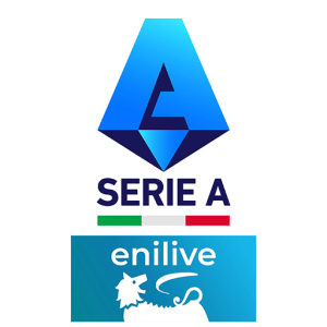 Serie A 24/25