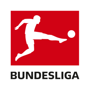 Bundesliga